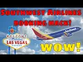 Do YOU fly Southwest Airlines Watch THIS before you book How to find cheap flights