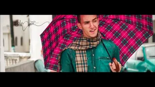 Zouhair Bahaoui Bghit Wga3 Ma 7assit Msr3h بغيت وقاع ماحسيت زهير بهاوي 