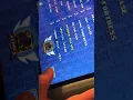 How to get debug mode in Sonic the Hedgehog 2 on Amazon Kids tablet
