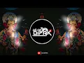 Lagu Deva Shree Ganesha ( Freaky Edm Mix ) Dj Dipak Remix 🎧