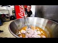 Meat Bathtub ULTIMATE CARNITAS TACOS Mexican Food in Phoenix Arizona