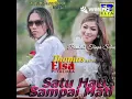 Download Lagu Setia Menunggu thoma arya feat elsa pitaloka
