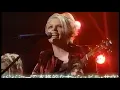 Dixie Chicks " Wide Open Spaces "