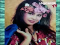 Download Lagu AZLINA AZIZ SHARIFAH MONA RASHIDAH JAAFAR LIZA ABDULLAH DEWI JAQUELINE (1984)