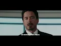 Video di Avengers: Endgame - La fine è parte del viaggio: Iron Man