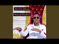 Download Lagu Mantha Mbesa