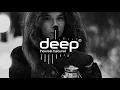 Download Lagu Serhat Durmus feat. Zerrin - Hislerim (Sergen Tekin \u0026 Burak Cilt Remix)