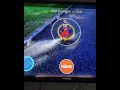 Nickelodeon makes Pokemon Go Commercial