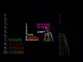 Download Lagu My Top 10 Jid Songs #rap