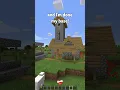 Download Lagu Types of Bases in Minecraft