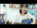 Download Lagu Người ta nói (nhạc chế)| Xin đừng nói xấu nhau| Hoài.