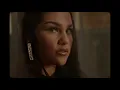 Bosh - Solitaire (Clip officiel)