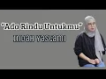 Download Lagu Indah Yastami - Ada Rindu Untukmu (Video Lyric)