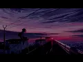 Download Lagu 3 years of lofi experience [lofi hip hop mix]