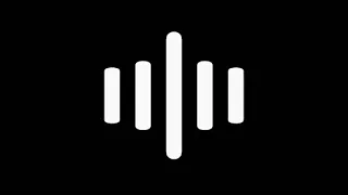 حمودي ود الجاك ابراهيم يوسف نيجيري يا ناسي أنا العذاب علي قاسي 