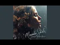 Download Lagu Below Morgana