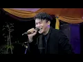 Download Lagu LALI JANJINE | WIDHI ARJUNA MONATA