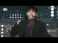 MONSTA X+SEVENTEEN+Wanna One - Again and Again [2018 SBS Gayo Daejeon Music Festival]