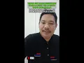 Download Lagu ANWAR LANGSUNG TAK MENYESAL SUSAHKAN RAKYAT...