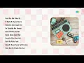 Download Lagu Kishore Kumar | Haal Kya Hai Dilon Ka | O Majhi Re Apna Kinara | Manzilen Apni Jagah Hai