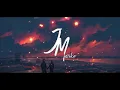 Ulap - Mark Obela