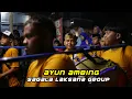 Download Lagu Ayun Ambing - Versi Musik Kuda Renggong Sagala Laksana Group