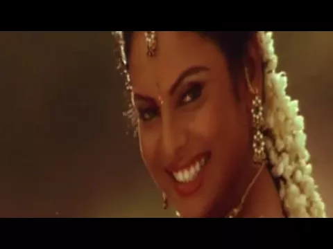 Sarale Sarale - YouTube