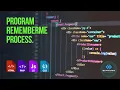 Web project Task 04 eShop Web Programing 1st Year Java institute J A S P Jayawardhana
