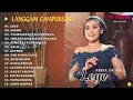 Download Lagu ANISA SALMA - LEGO, ESEMU | KOMPILASI LAGU LANGGAM CAMPURSARI TERBARU 2023
