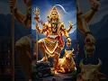 Download Lagu shiv shanker ki Jai Ho jai mahakal tripura 🙏🚩#shortvideo #ytshorts #trendingshorts #youtubeshorts