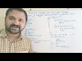 balancing symbols using stack algorithm example program delimiter matching using stack