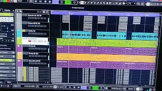 لطم بندري جاهز بندريه مع التوزيع مكس توزيع يحيى حسين للتواصل Yh Y88 