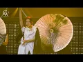 《COLLAR “GAME ON” LIVE 2025》Part 2 Candy Stage Mix - Trouble Trouble + Atypical + AFK???