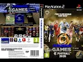 Download Lagu PES 2025 Jubinha Games Club World Cup 2025 ISO PS2, PCSX2, OPL