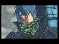 Download Lagu Mysterious Mystogan | FAIRY TAIL OST