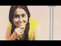 Download Lagu Marini - Kenangan Desember