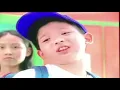 Download Lagu Disney Chinese Anti-Piracy VCD (2004-Present) (VCD \u0026 VHS Version)