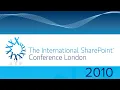 Ben Robb Eric Shupps-The Client Object Model in SharePoint 2010