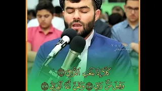 اجمل حالات واتس اب دينيه قادر الكوردي حالات واتس دينيه قادر الكردي دندنها