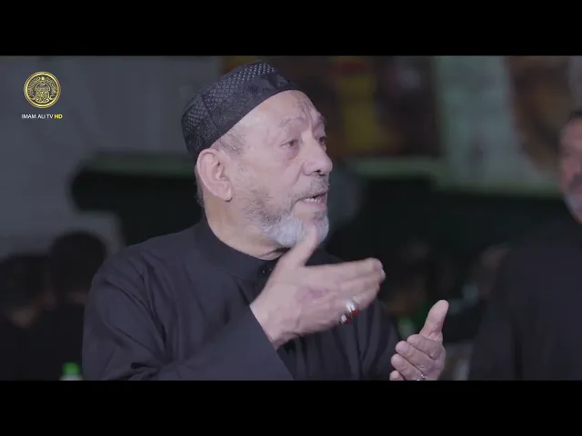 ⁣في رحاب عاشوراء الحلقة (6)