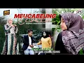 Download Lagu LAGU ACEH VIRALL DI TIKTOK 2025 KAKA AULIA | MEUCABEUNG CINTA | OFFICIAL MUSIK VIDEO REMAKE VERSION