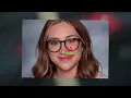Brianna Coppage full viral happy birt ay happyness