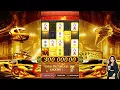 Download Lagu 4UT0 CUN 308JT ⁉️ POLA MAHJONG WAYS 1 HARI INI 📌  TRIK POLA GACOR MAHJONG WAYS 1 ⚡️ MAHJONG WAYS 1