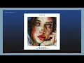 Download Lagu Nohar - Unstable (Extended Mix) | Inner Symphony