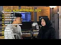 Download Lagu Restianade Ft. Surepman - Saktenane 2 Full Album Terbaru 2024
