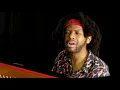 Steven Feifke and Sean Mason Duo Piano // My Romance