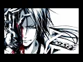 Download Lagu Anti Nightcore - Not afraid
