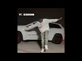 Kodak Black - Killing The Rats (Slowed)
