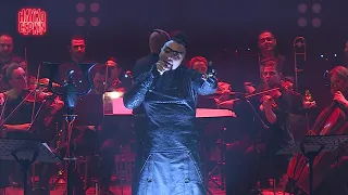 06 - An Epic Symphony Hayko Cepkin