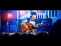 Download Lagu Sembilu - Perusak Alam Penghancur Lereng (Live At Unsilent Palembang)